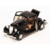 Carro Coleccionable A Escala 1:24 Ford Coupe 1934