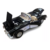 Carro Coleccionable A Escala 1:24 Chevrolet Corvette 1959 - Mundonovedad