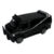 Carro Coleccionable A Escala 1:43 GMC Los Magnificos - comprar online