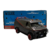 Carro Coleccionable A Escala 1:24 GMC Los Magnificos 84072 - comprar online