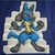 Cinta De Enmascarar para Hama Beads Perlas magicas Perler - comprar online