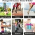 Cinta de Kinesiología Terapéuticas Kinesiológicas Deportiva 5001 - tienda online