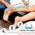 Imagen de Cinta de Kinesiología Terapéuticas Kinesiológicas Deportiva 5001