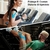 Cinta de Kinesiología Terapéuticas Kinesiológicas Deportiva 5001 - Mundonovedad