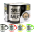 Vaso Taza Pocillo Batidor Mezclador Eléctrico Mug Cafe YD-001 - Mundonovedad