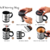 Vaso Taza Pocillo Batidor Mezclador Eléctrico Mug Cafe YD-001 en internet