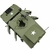 Imagen de Coleccionable Carro Humvee Militar Escala 1:18 685004