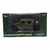 Coleccionable Carro Humvee Militar Escala 1:18 685004 en internet