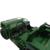 Imagen de Carro Coleccionable A Escala 1:18 Jeep Willys 685006G