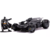 Carro Coleccionable Batman Batimovil Esc 1:32 31706