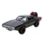 Coleccionable Carro Dodge 70 Rapido y Furioso 97038