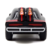 Coleccionable Carro Dodge 70 Rapido y Furioso 97038 - comprar online