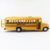 Carro Coleccionable Auto Bus Scala 1/75 KS6501D en internet
