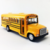 Carro Coleccionable Auto Bus Scala 1/75 KS6501D - comprar online