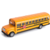 Carro Coleccionable Auto Bus Scala 1/16 F11292M