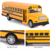 Imagen de Carro Coleccionable Auto Bus Scala 1/16 F11292M
