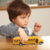 Carro Coleccionable Auto Bus Scala 1/16 F11292M en internet
