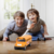 Carro Coleccionable Auto Bus Scala 1/16 F11292M - Mundonovedad