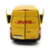 Carro Coleccionable Furgoneta Mercedes-benz Sprinter Scala 1/48 - comprar online