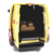 Carro Coleccionable Furgoneta Mercedes-benz Sprinter Scala 1/48 en internet