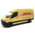 Carro Coleccionable Furgoneta Mercedes-benz Sprinter Scala 1/48 - Mundonovedad