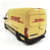 Carro Coleccionable Furgoneta Mercedes-benz Sprinter Scala 1/48 en internet