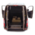 Carro Coleccionable Furgoneta Mercedes-benz Sprinter Scala 1/48 - Mundonovedad