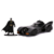Carro Coleccionable Batman Batimovil Esc 1:32 31704