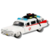 Coleccionable Carro Cadillac Cazafantasmas Esc 1/32 99748