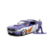 Carro Coleccionable The Joker Esc 1:32 33090 Wason