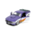 Carro Coleccionable The Joker Esc 1:32 33090 Wason - comprar online