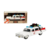 Coleccionable Carro Cadillac Cazafantasmas Esc 1/32 99748 en internet