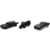 Set X 3 Coleccionable Carro Batman Batimovil Nano Esc 1:65 32043 - comprar online