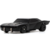 Imagen de Set X 3 Coleccionable Carro Batman Batimovil Nano Esc 1:65 32043