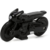 Set X 3 Coleccionable Carro Batman Batimovil Nano Esc 1:65 32043 - tienda online