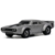 Set X 3 Coleccionable Carro Rapido Y Furioso Nano Esc 1:65 32482 - Mundonovedad