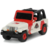 Set X 3 Coleccionable Carro Jurassic Nano Esc 1:65 31955 - comprar online