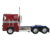 Carro Coleccionable Optimus Prime G1 Esc 1:24 99524 - tienda online