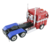 Carro Coleccionable Optimus Prime G1 Esc 1:24 99524 - Mundonovedad