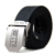 Correa Cinturon Hombre Mujer Reata Ajustable Camping 5.11