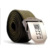 Correa Cinturon Hombre Mujer Reata Ajustable Camping 5.11 en internet