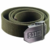 Correa Cinturon Hombre Mujer Reata Ajustable Camping 5.11 - Mundonovedad