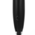Mini Secador VGR Pelo Cabello Viajero Portatil Plegable V-439 - tienda online