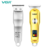 Maquina Cortadora De Cabello VGR Inalambrica Recargable Profesional V-290