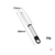 Imagen de Cuchillo Cocina Multiusos Kiwi Acero Inoxidable KW01