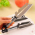 Cuchillo Cocina Multiusos Kiwi Acero Inoxidable KW01 en internet