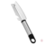 Cuchillo Cocina Multiusos Kiwi Acero Inoxidable KW01