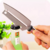 Cuchillo Cocina Multiusos Kiwi Acero Inoxidable KW01 - comprar online