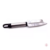 Cuchillo Cocina Multiusos Kiwi Acero Inoxidable KW01 - tienda online