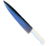 Cuchillo Cocina Chef Tramontina Profesional Master Carne #10